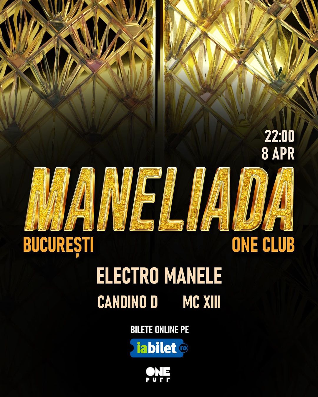 Montana Hier profile picture