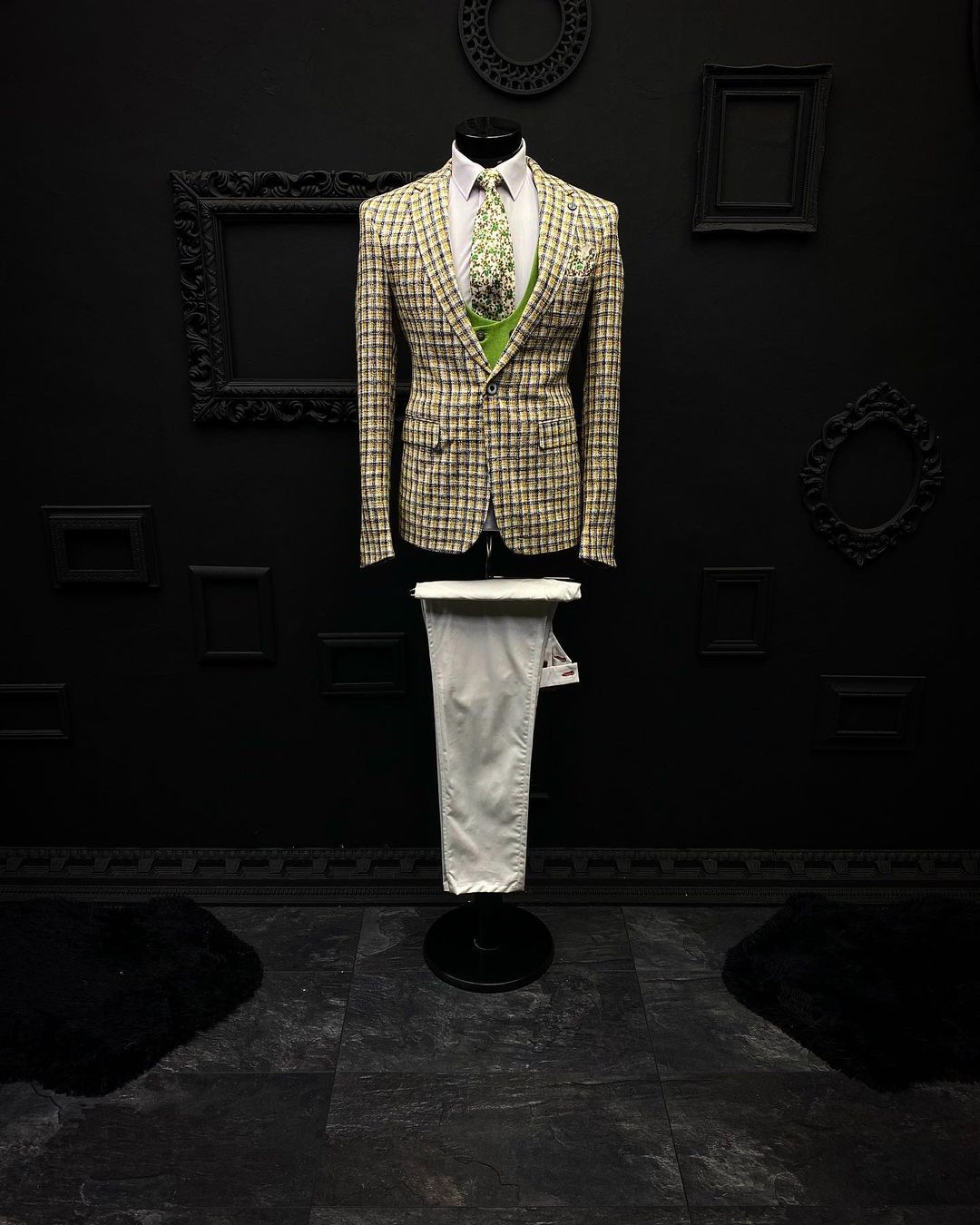 Montana Hier profile picture