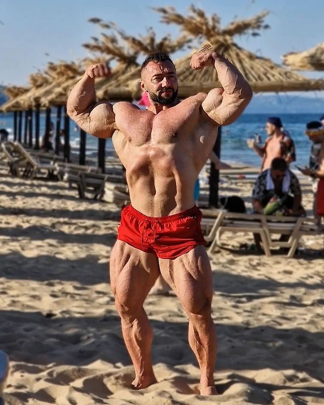 Montana Hier profile picture