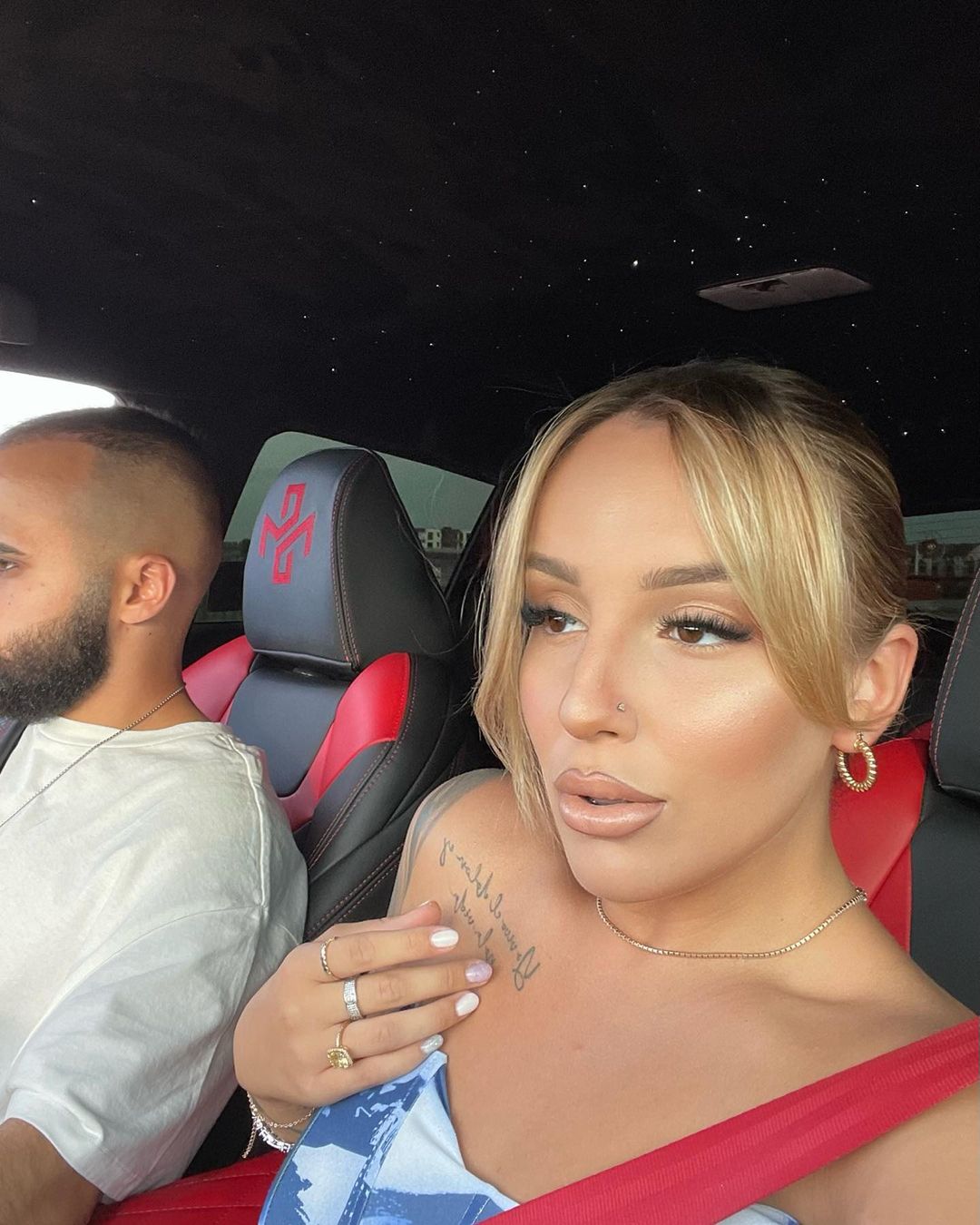 Montana Hier profile picture