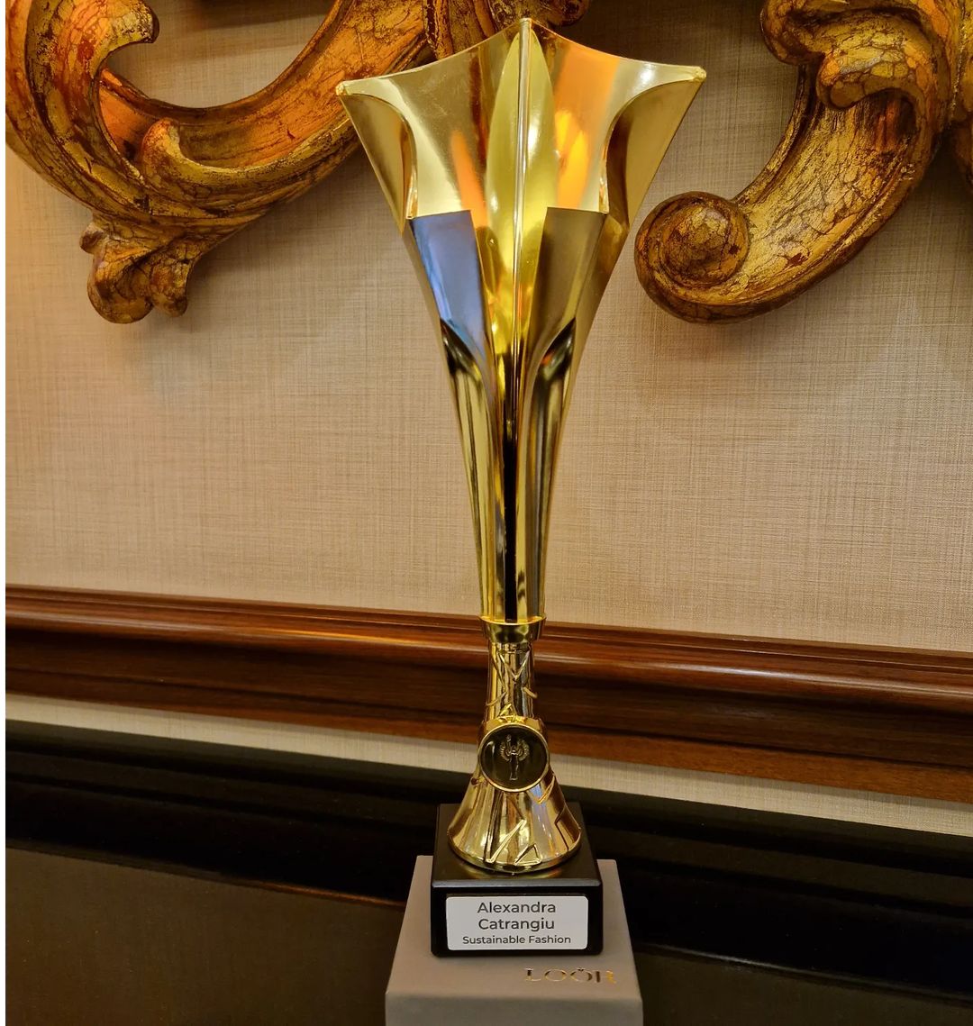 Montana Hier profile picture