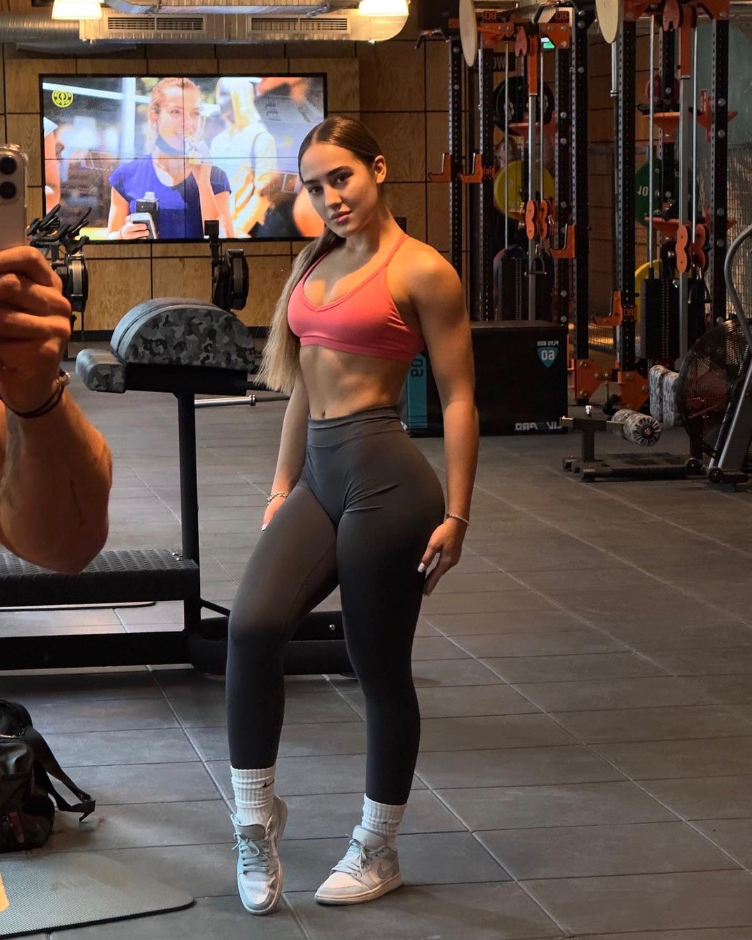 Montana Hier profile picture