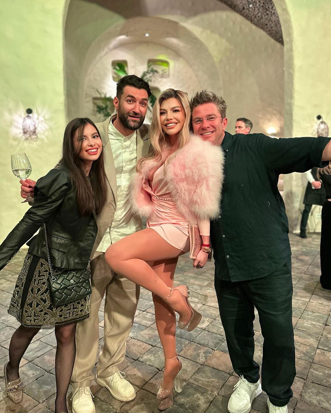 Montana Hier profile picture