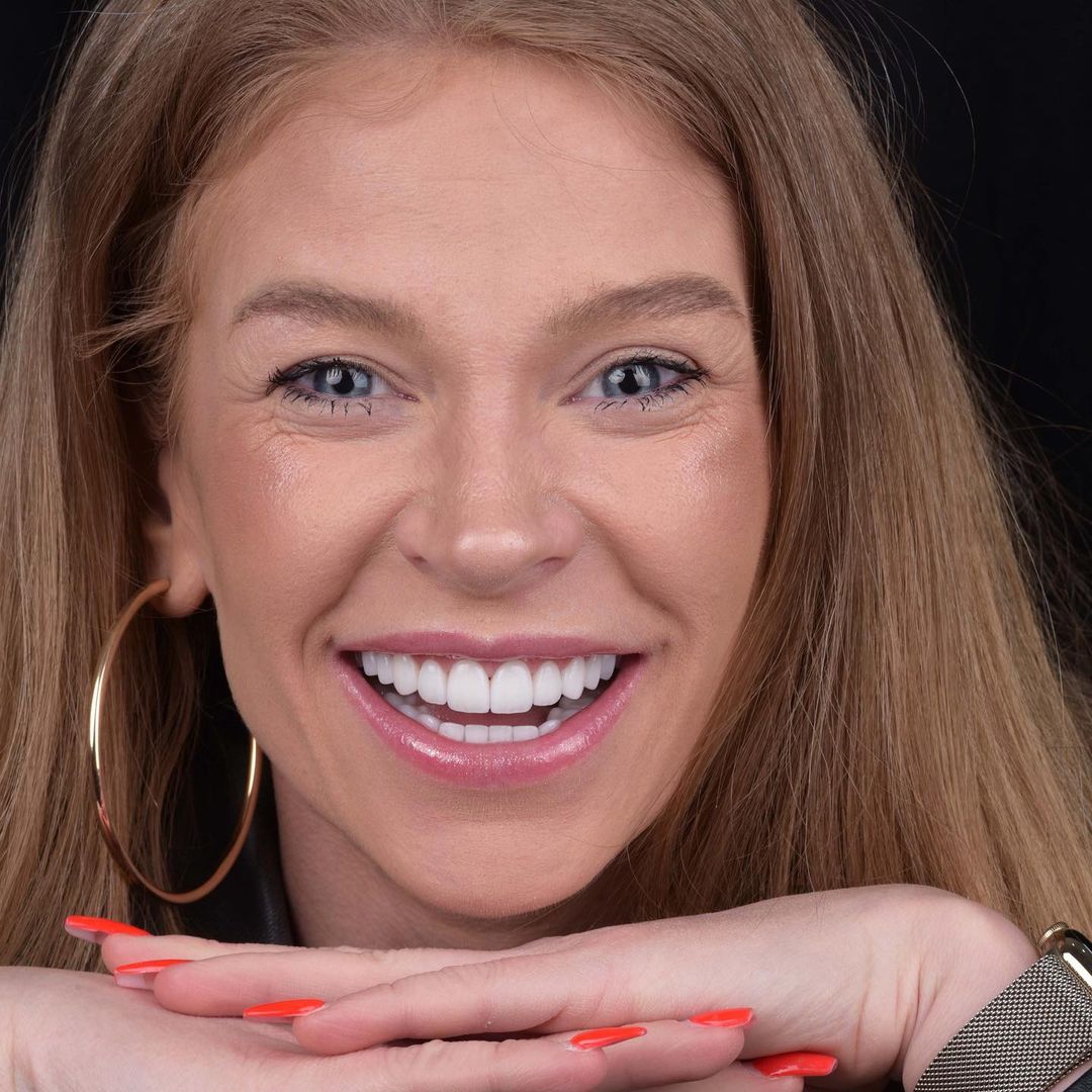 Montana Hier profile picture