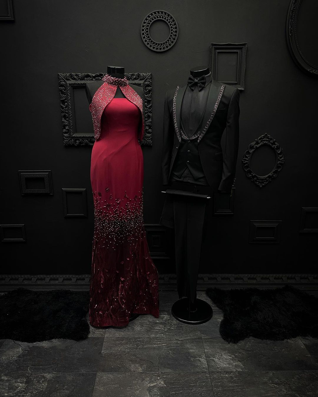 Montana Hier profile picture