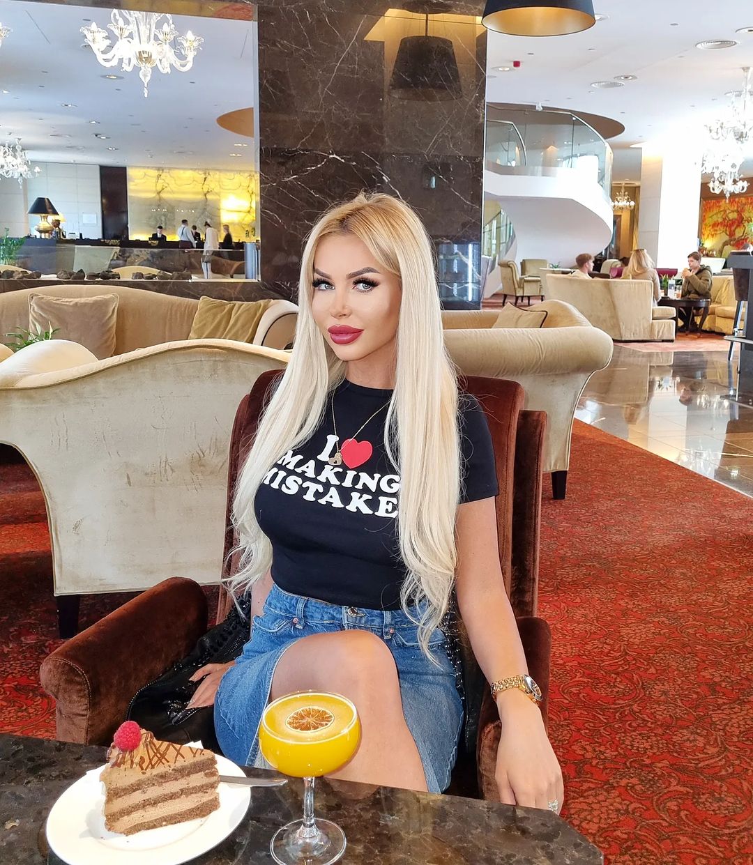 Montana Hier profile picture