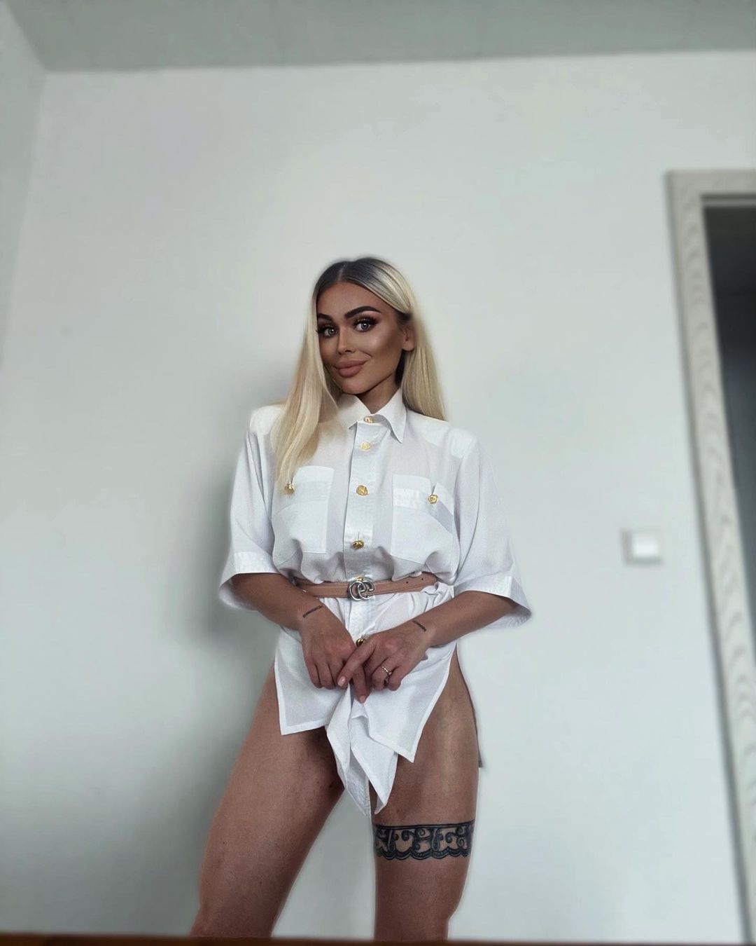 Montana Hier profile picture