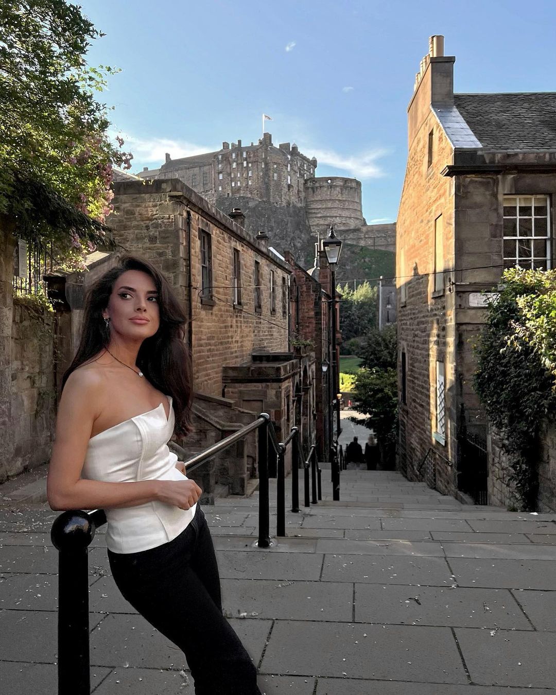 Montana Hier profile picture