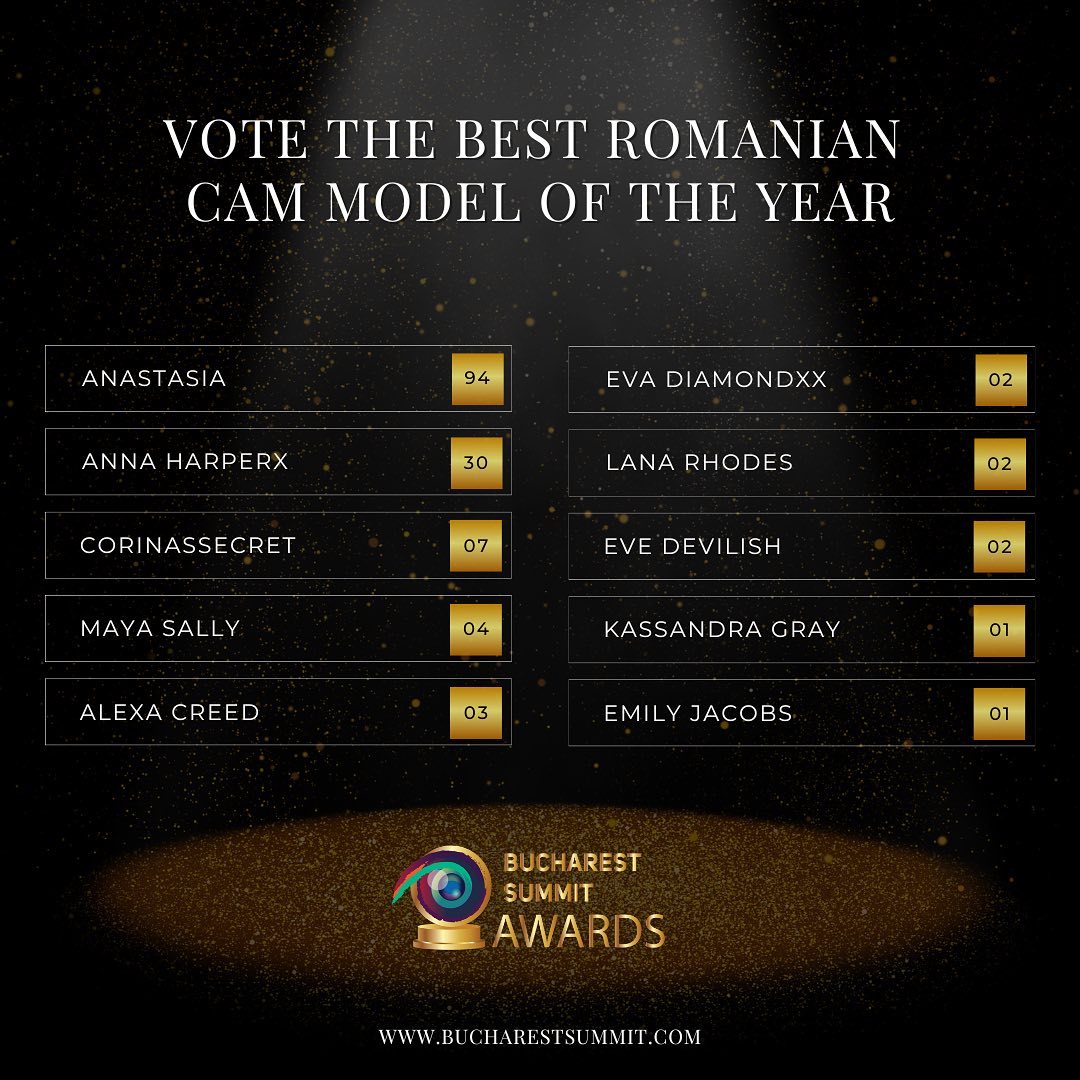 Montana Hier profile picture