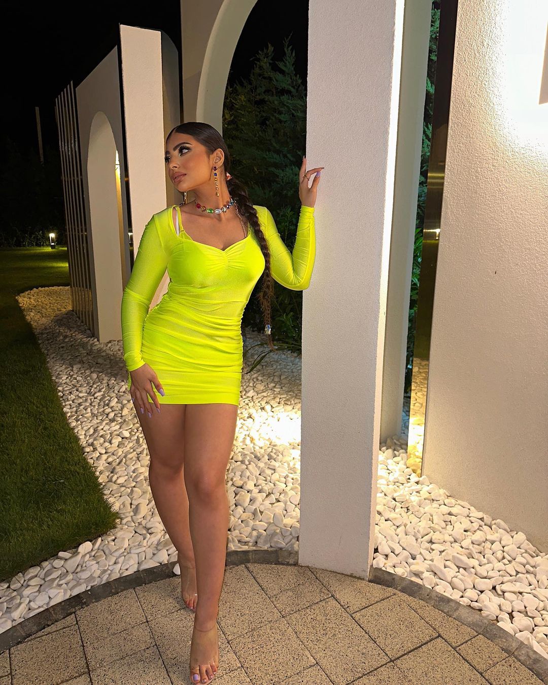 Montana Hier profile picture