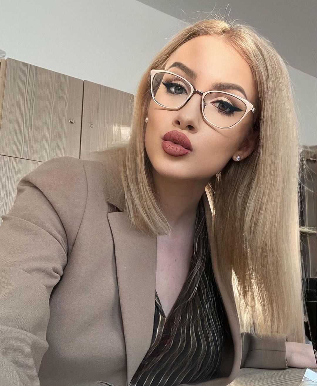 Montana Hier profile picture