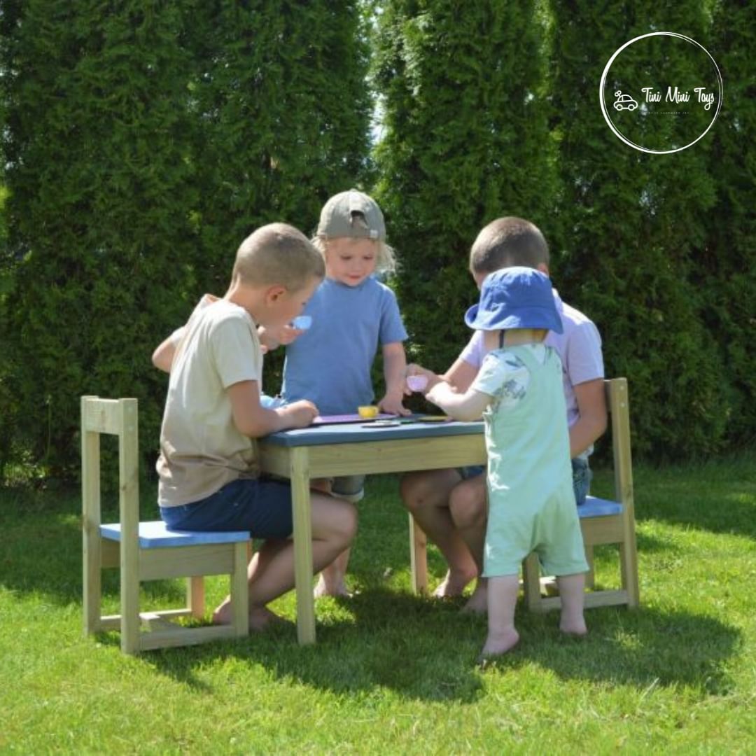 Montana Hier profile picture