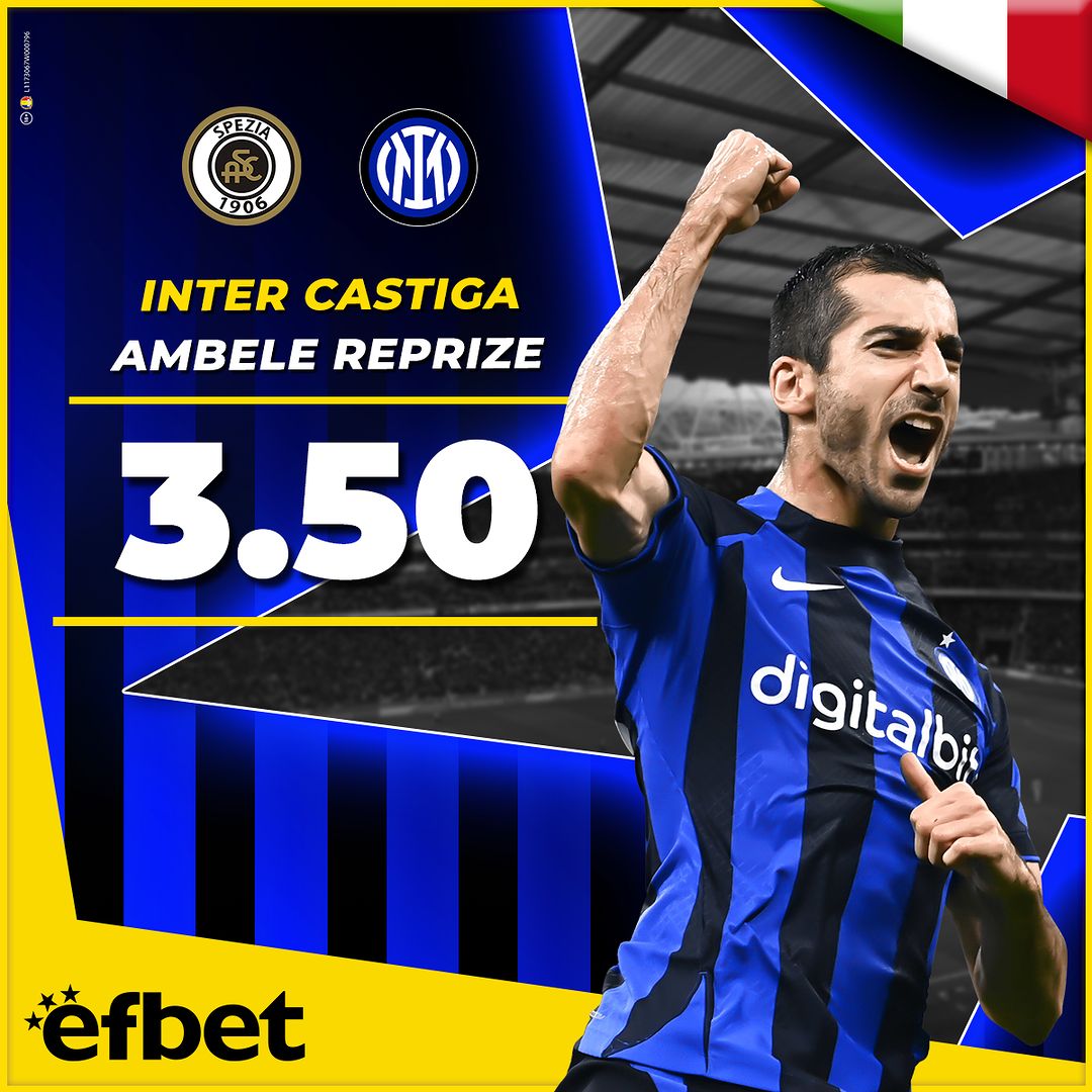 Montana Hier profile picture