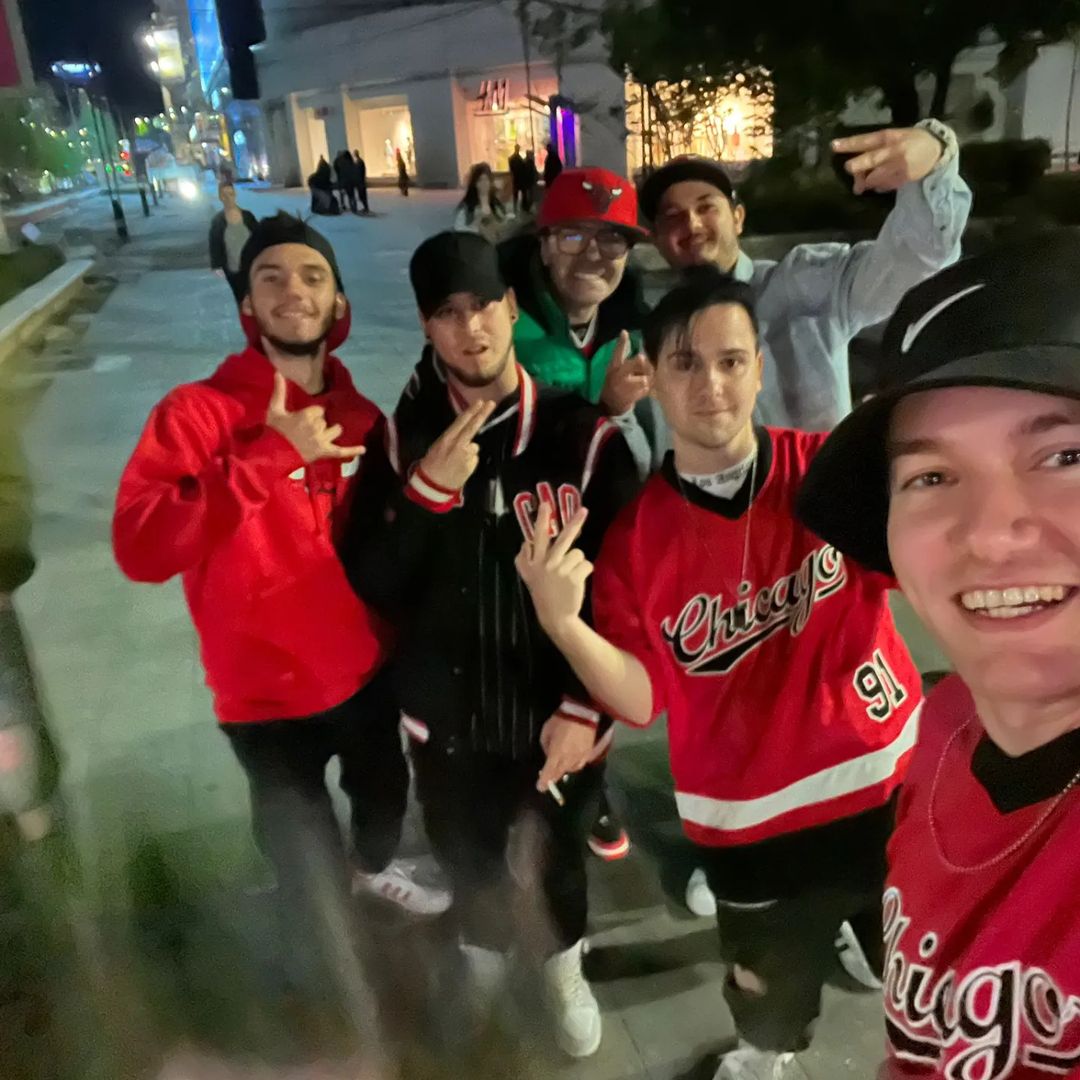 Montana Hier profile picture