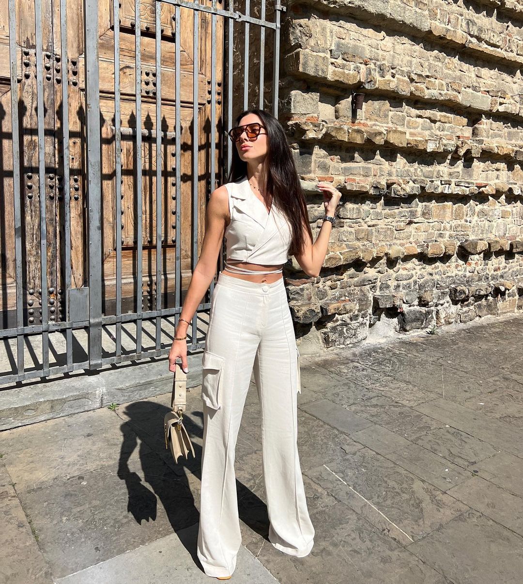 Montana Hier profile picture