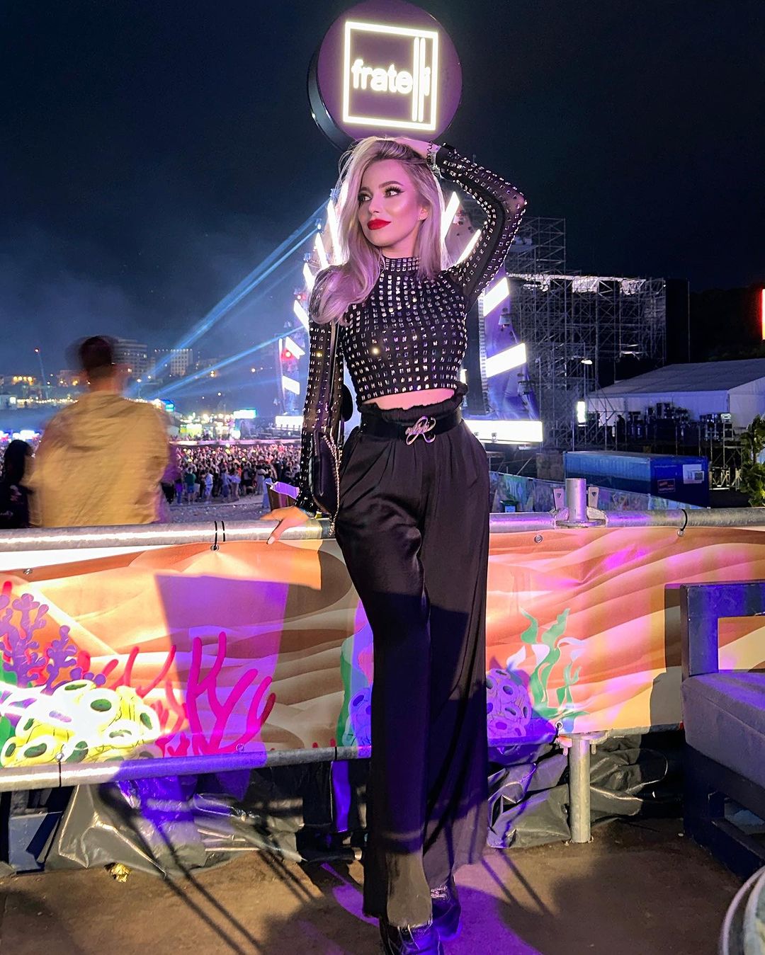 Montana Hier profile picture