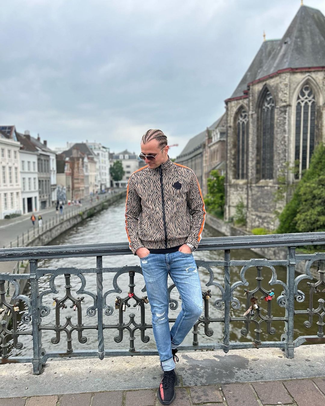 Montana Hier profile picture