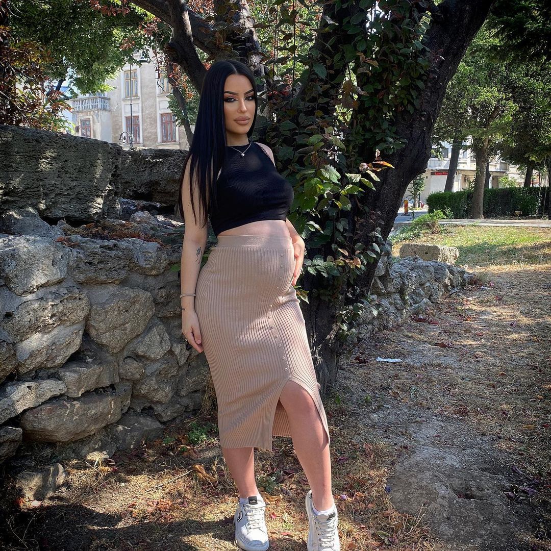 Montana Hier profile picture