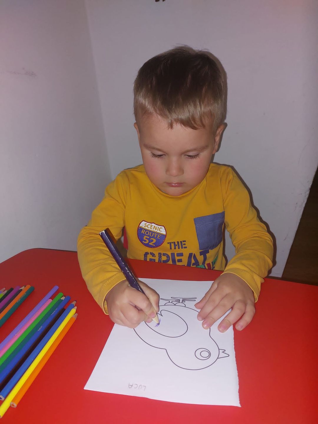 Montana Hier profile picture