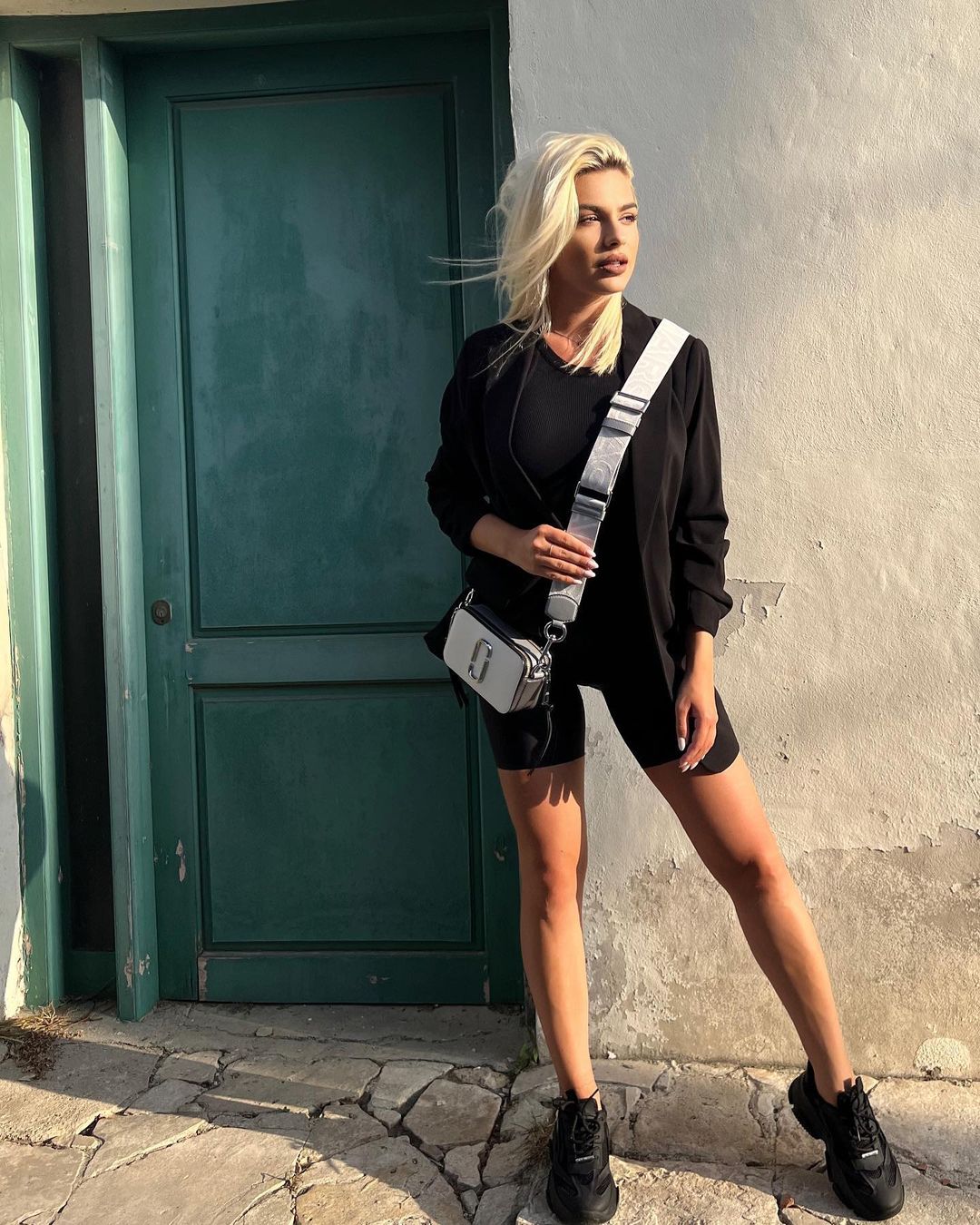 Montana Hier profile picture