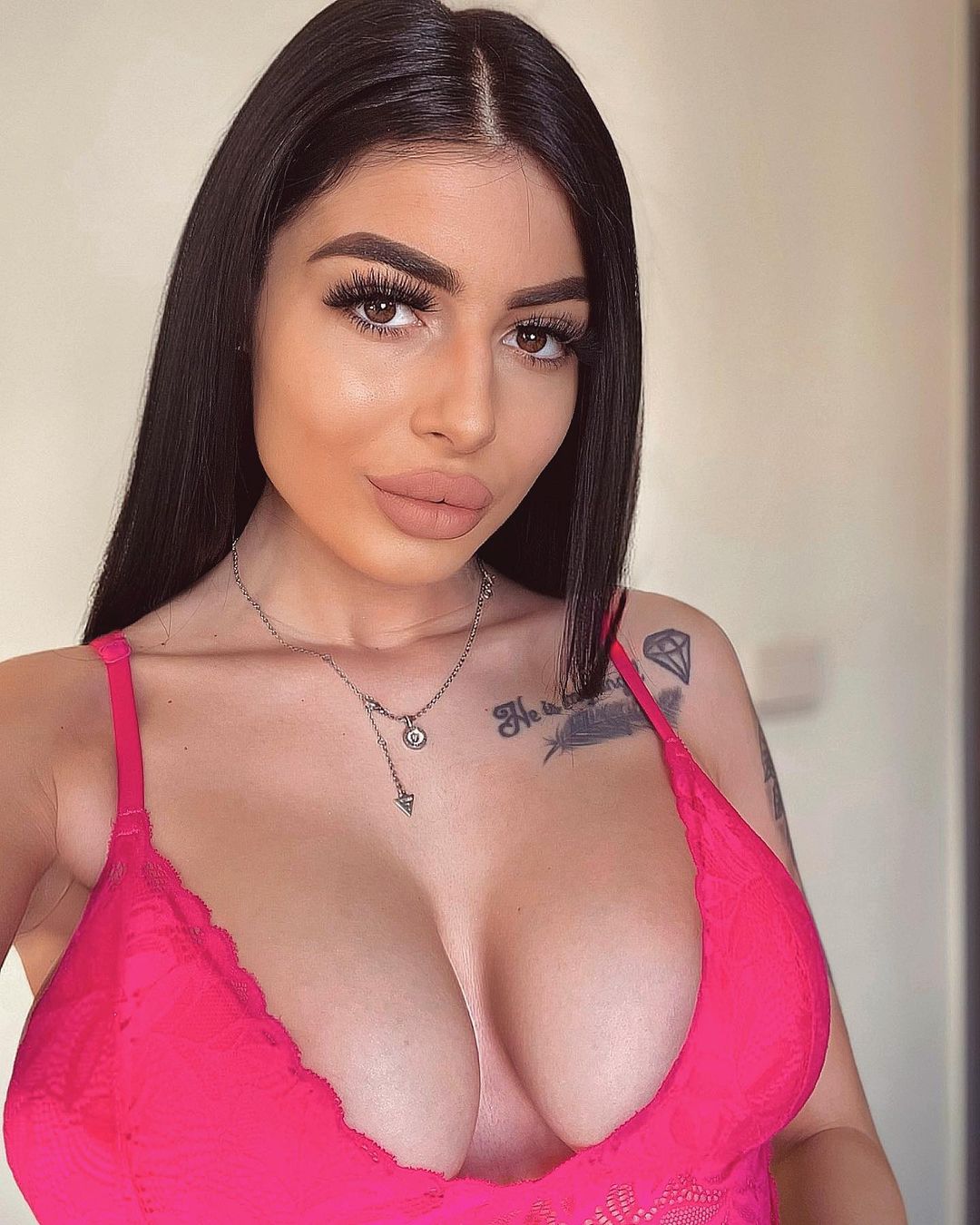 Montana Hier profile picture