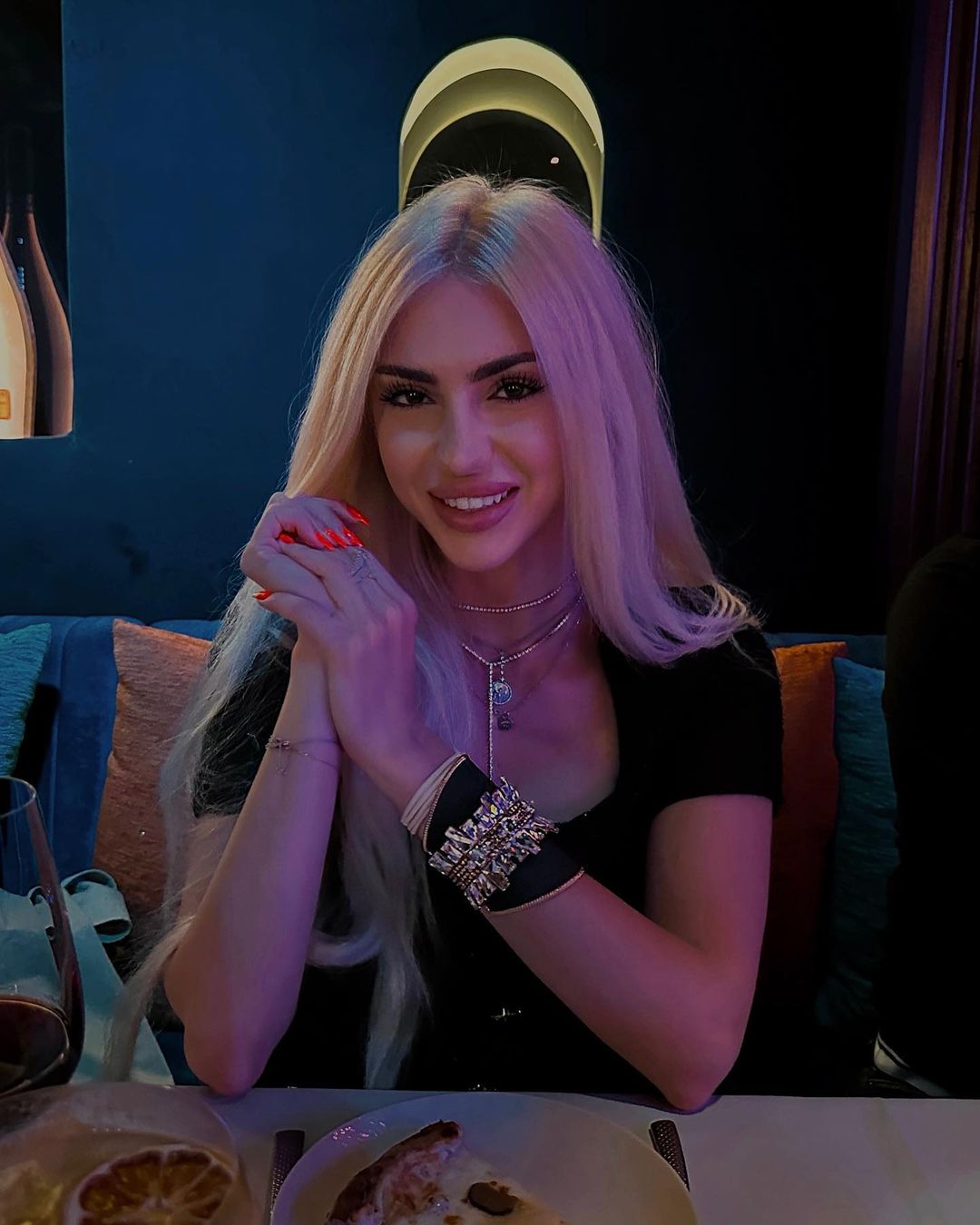 Montana Hier profile picture