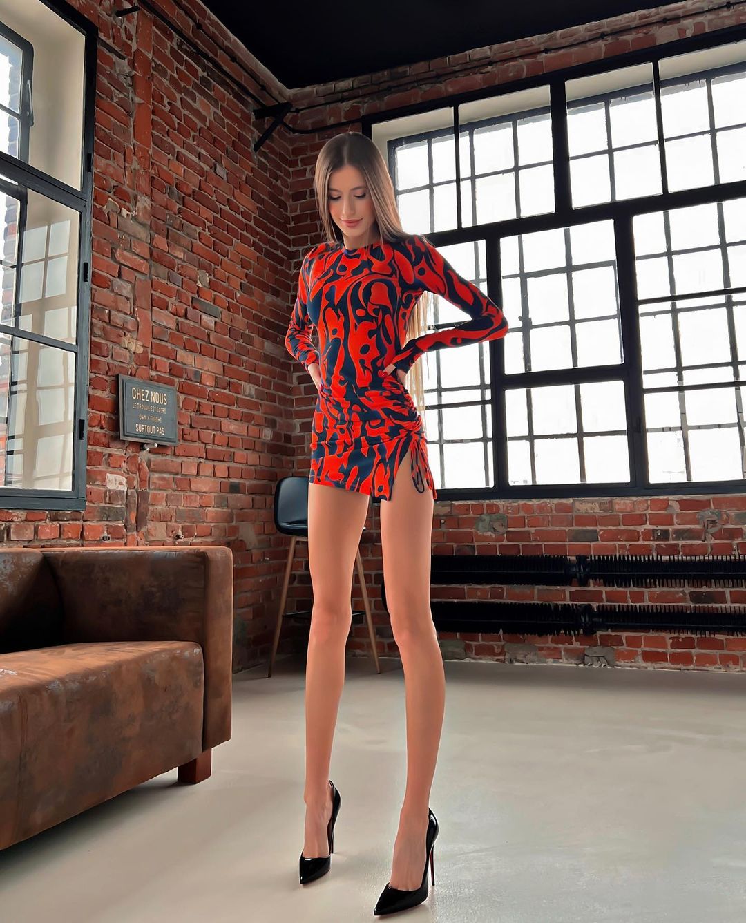 Montana Hier profile picture