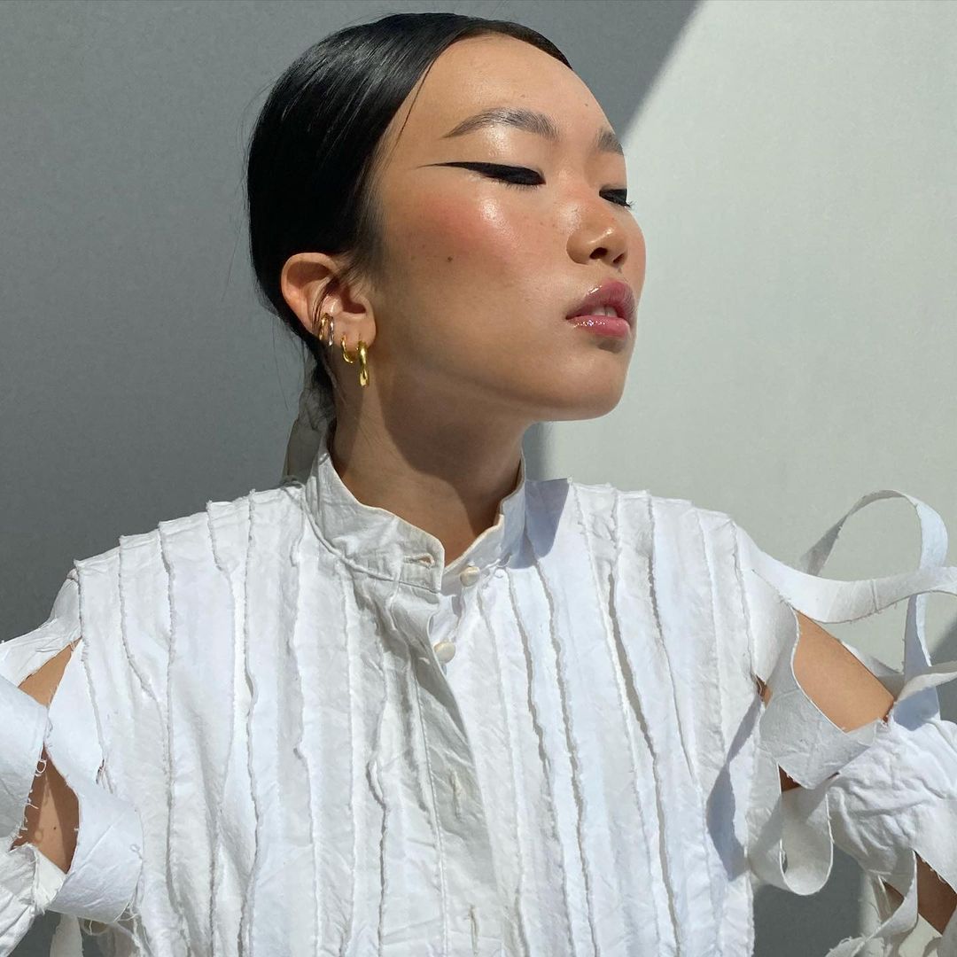 Montana Hier profile picture