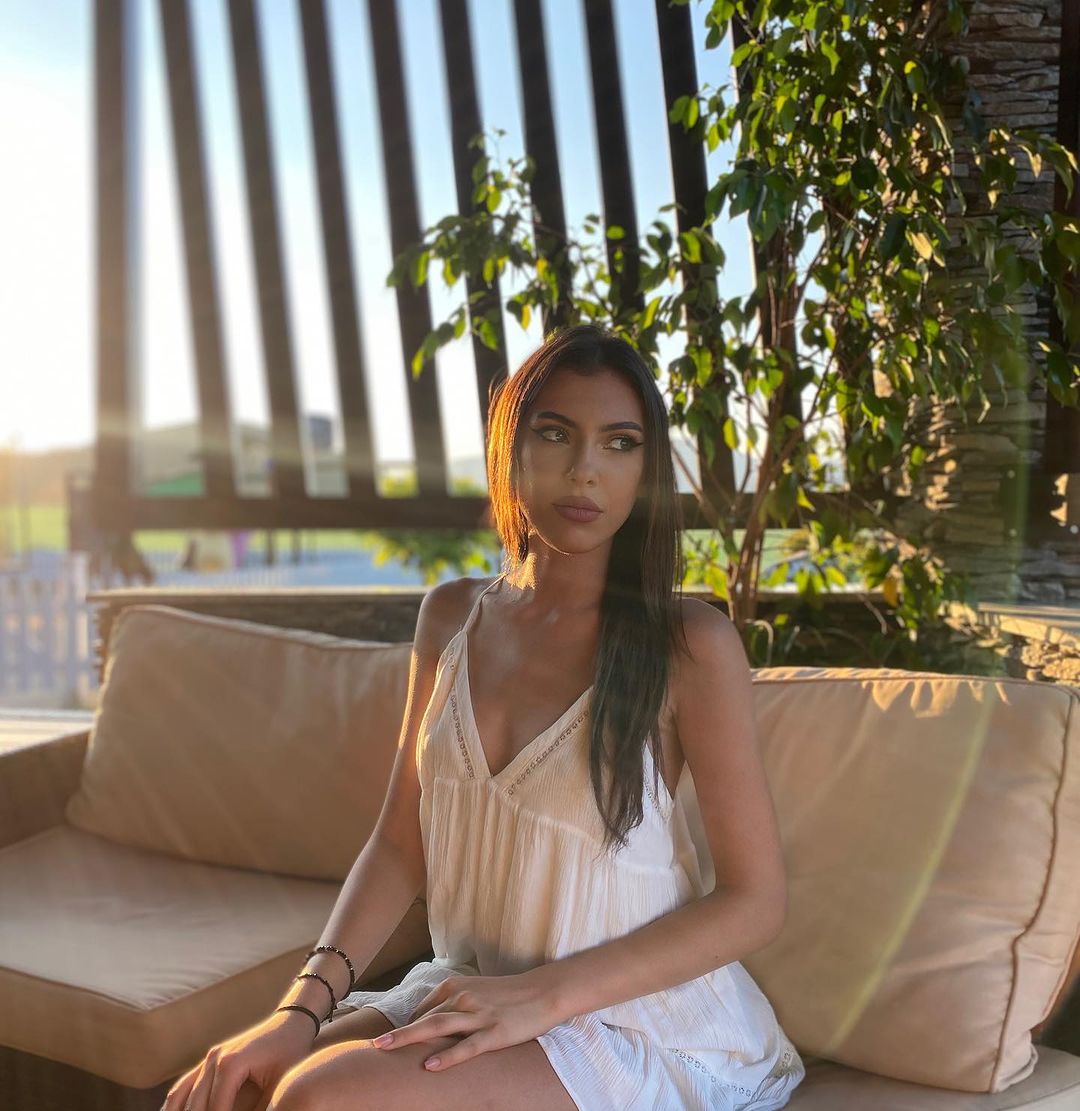 Montana Hier profile picture