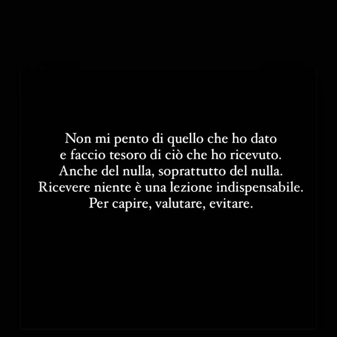 Montana Hier profile picture