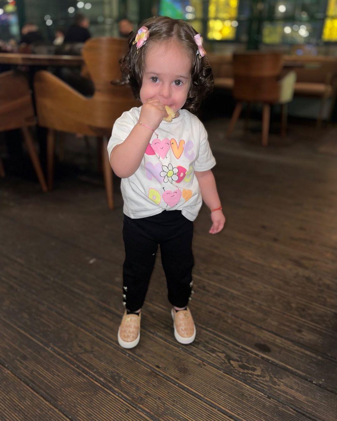 Montana Hier profile picture