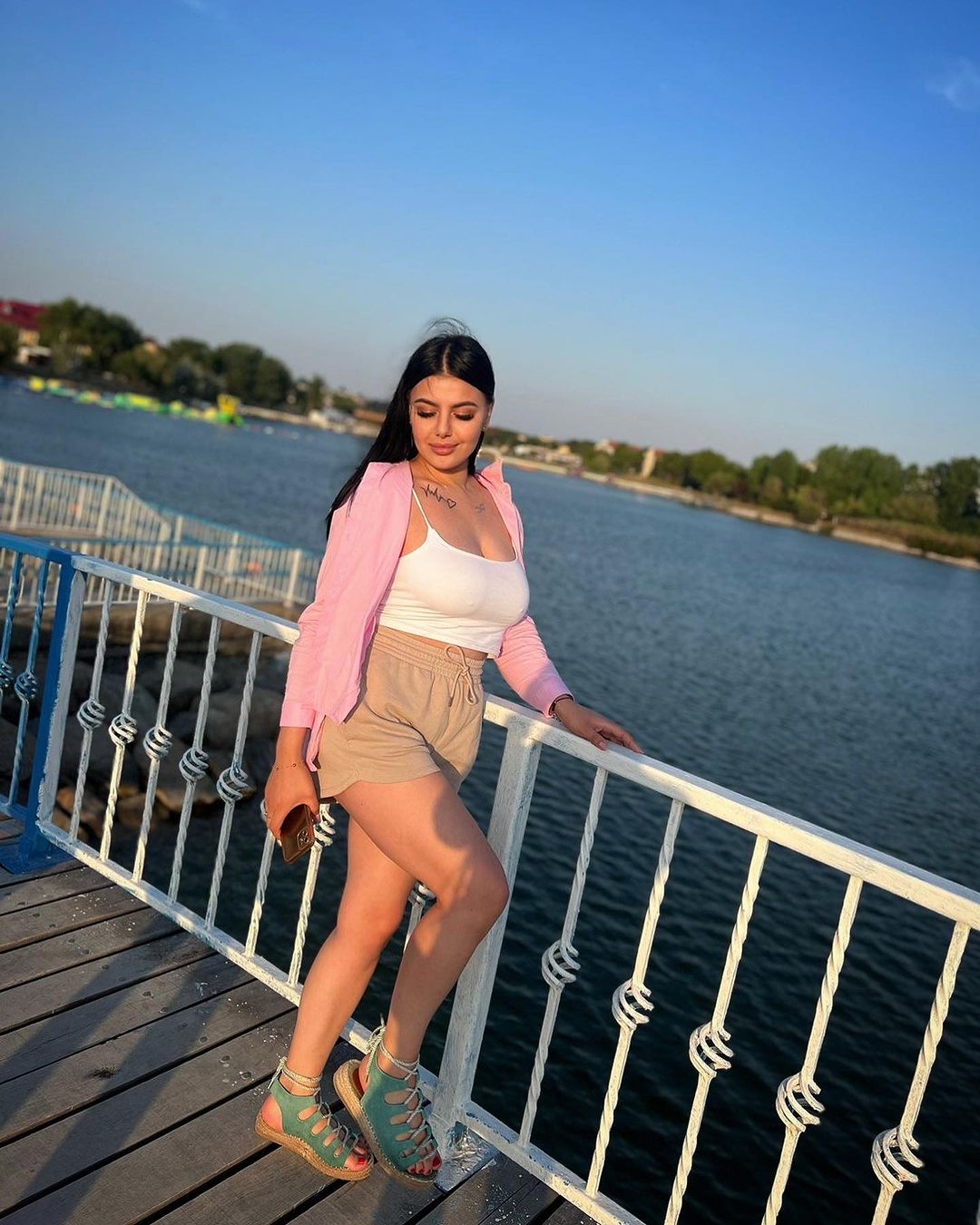 Montana Hier profile picture