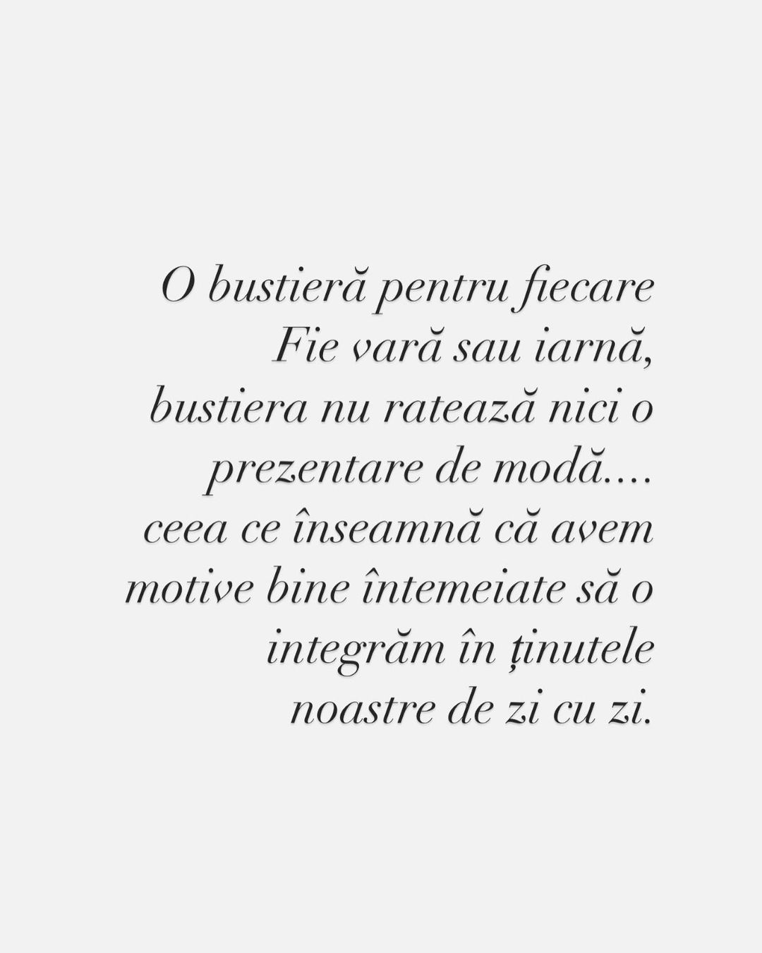 Montana Hier profile picture