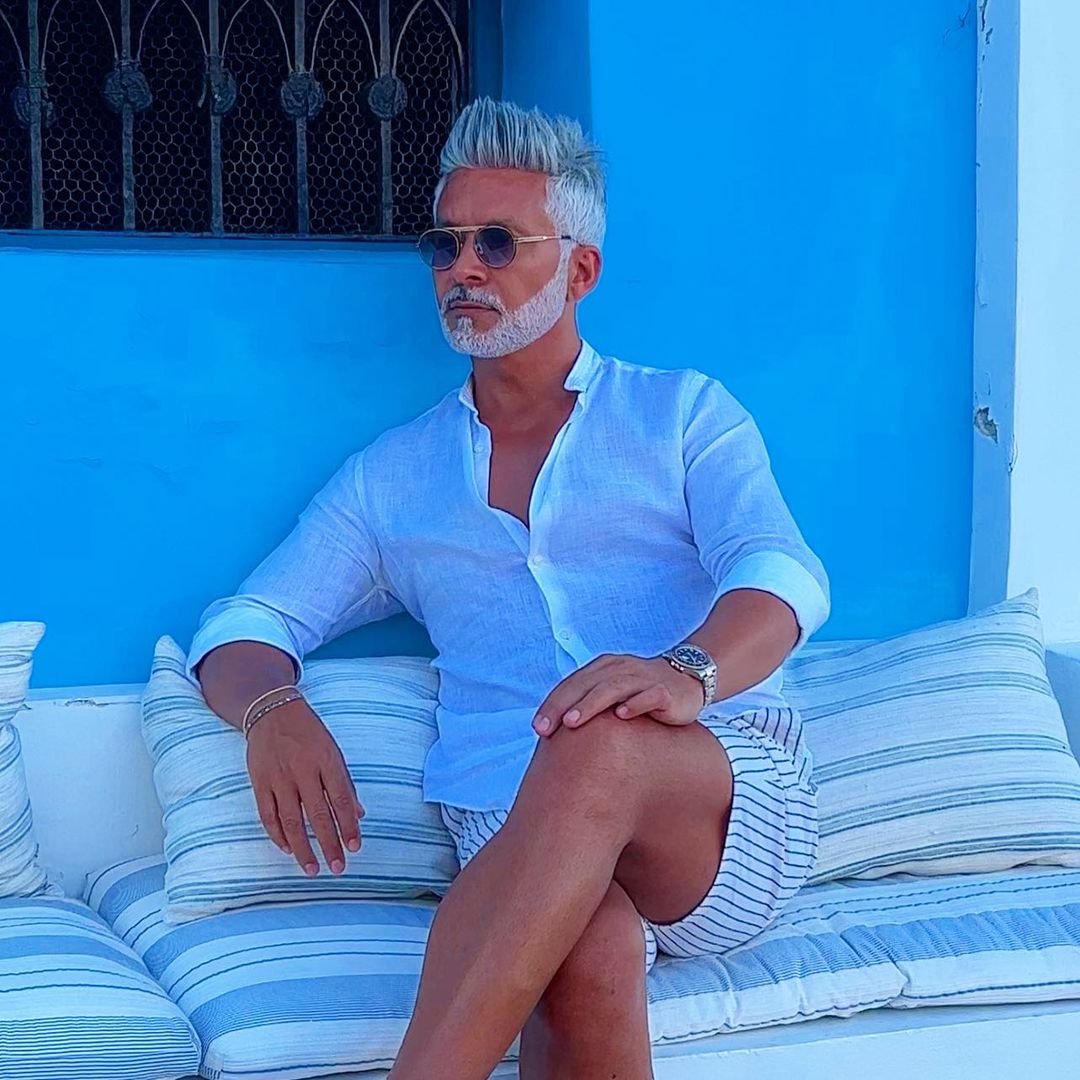 Montana Hier profile picture