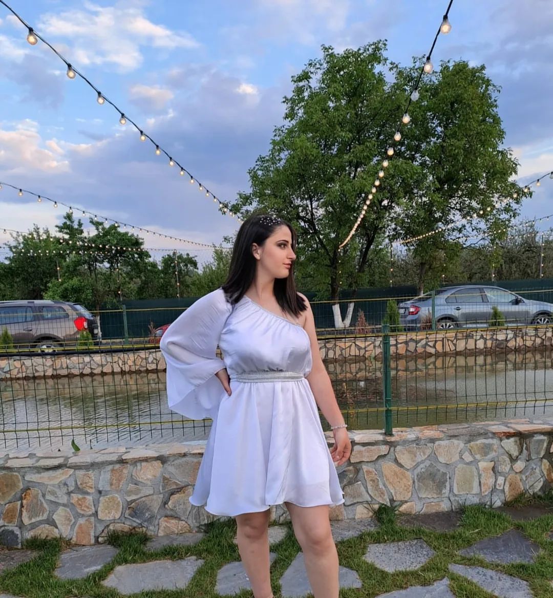 Montana Hier profile picture