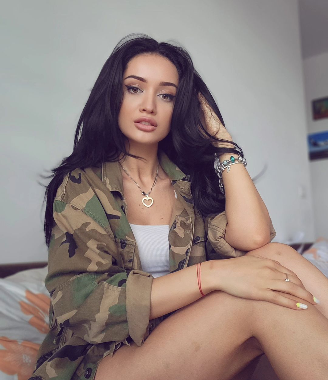 Montana Hier profile picture