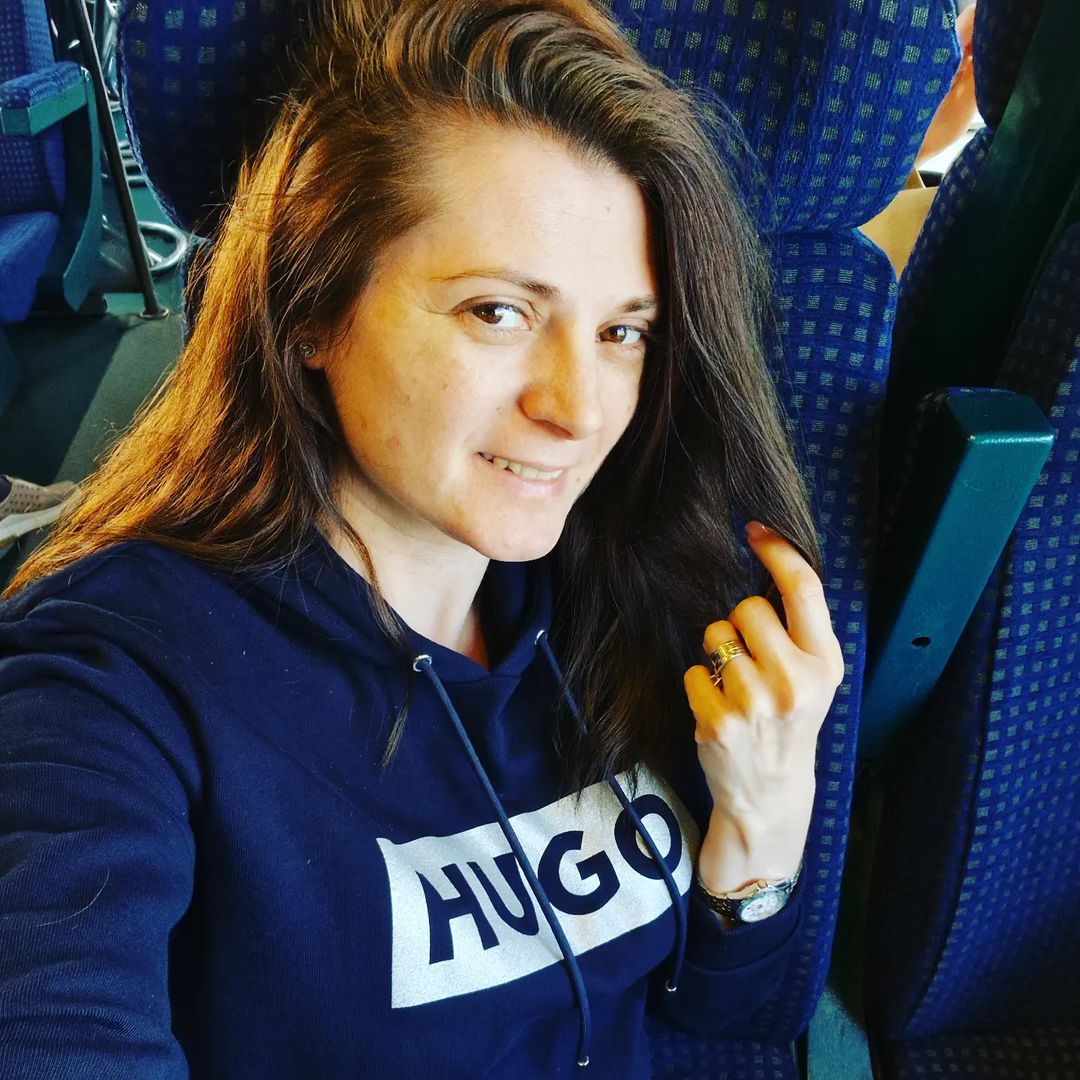 Montana Hier profile picture