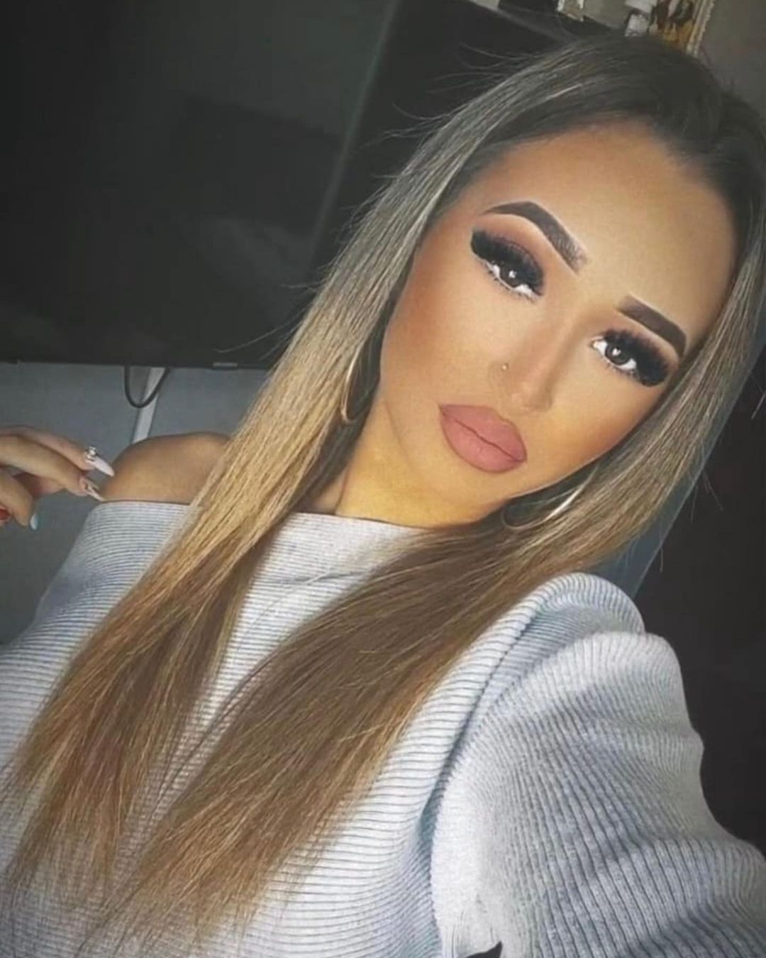Montana Hier profile picture