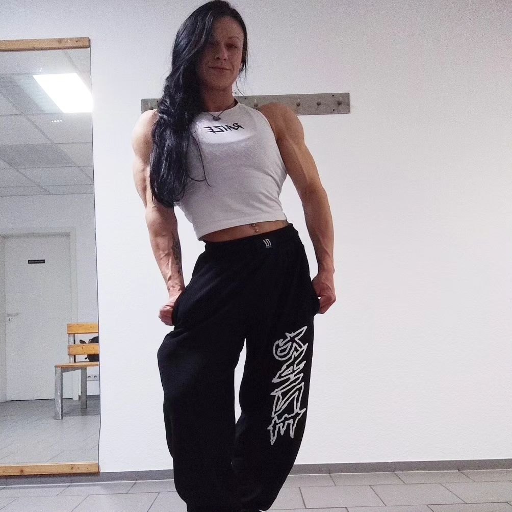 Montana Hier profile picture