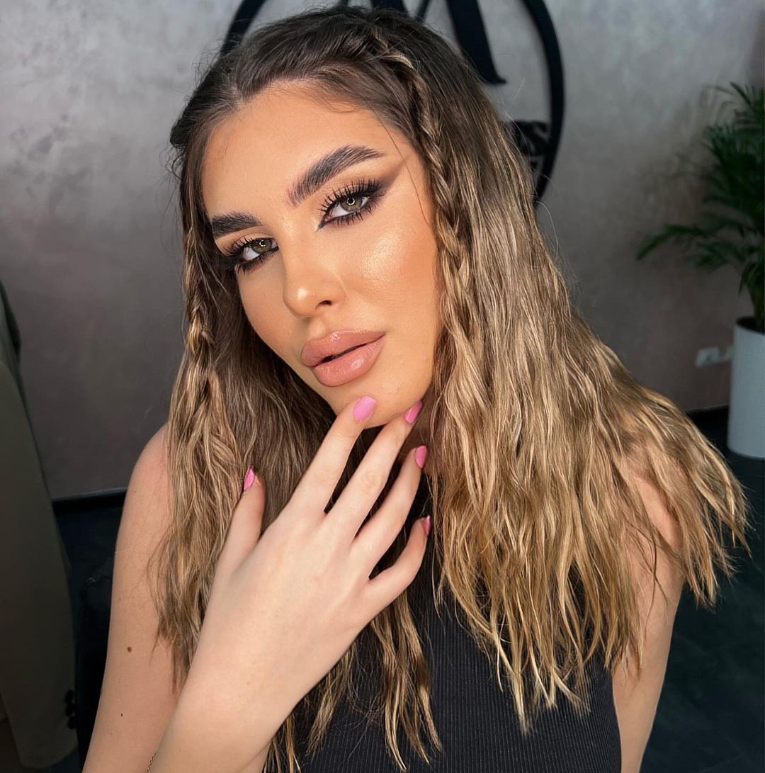 Montana Hier profile picture