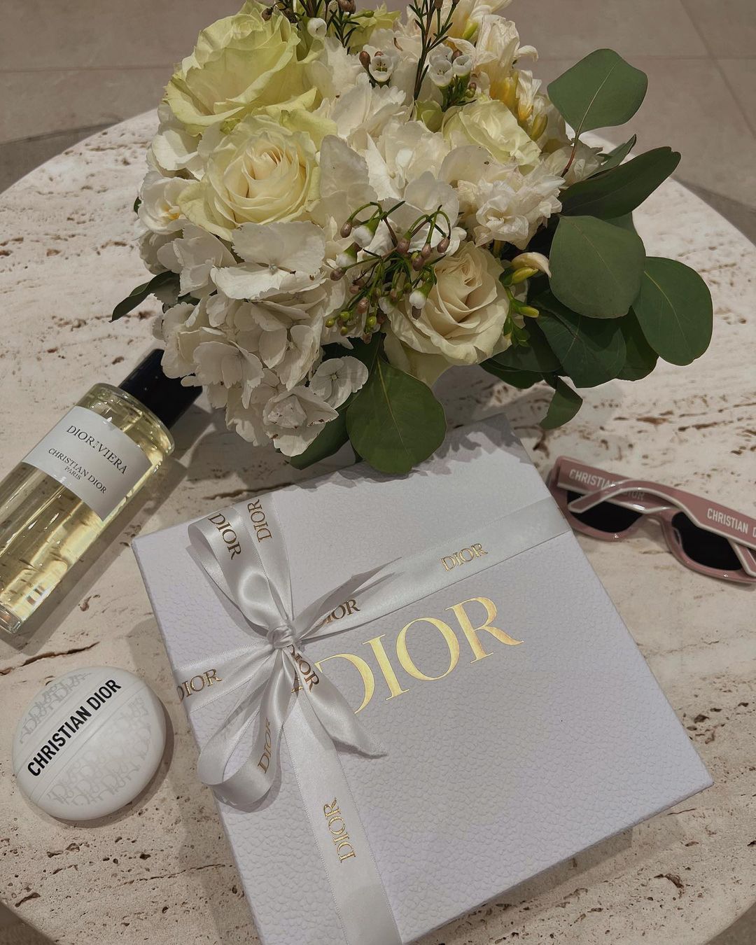 Montana Hier profile picture