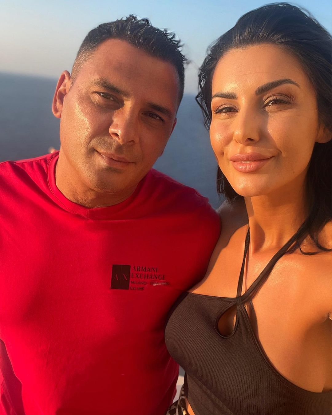 Montana Hier profile picture