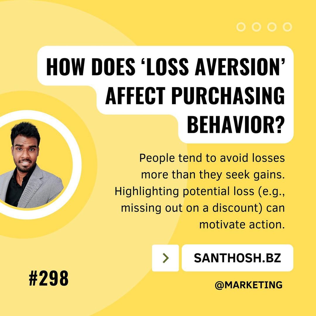 Montana Hier profile picture