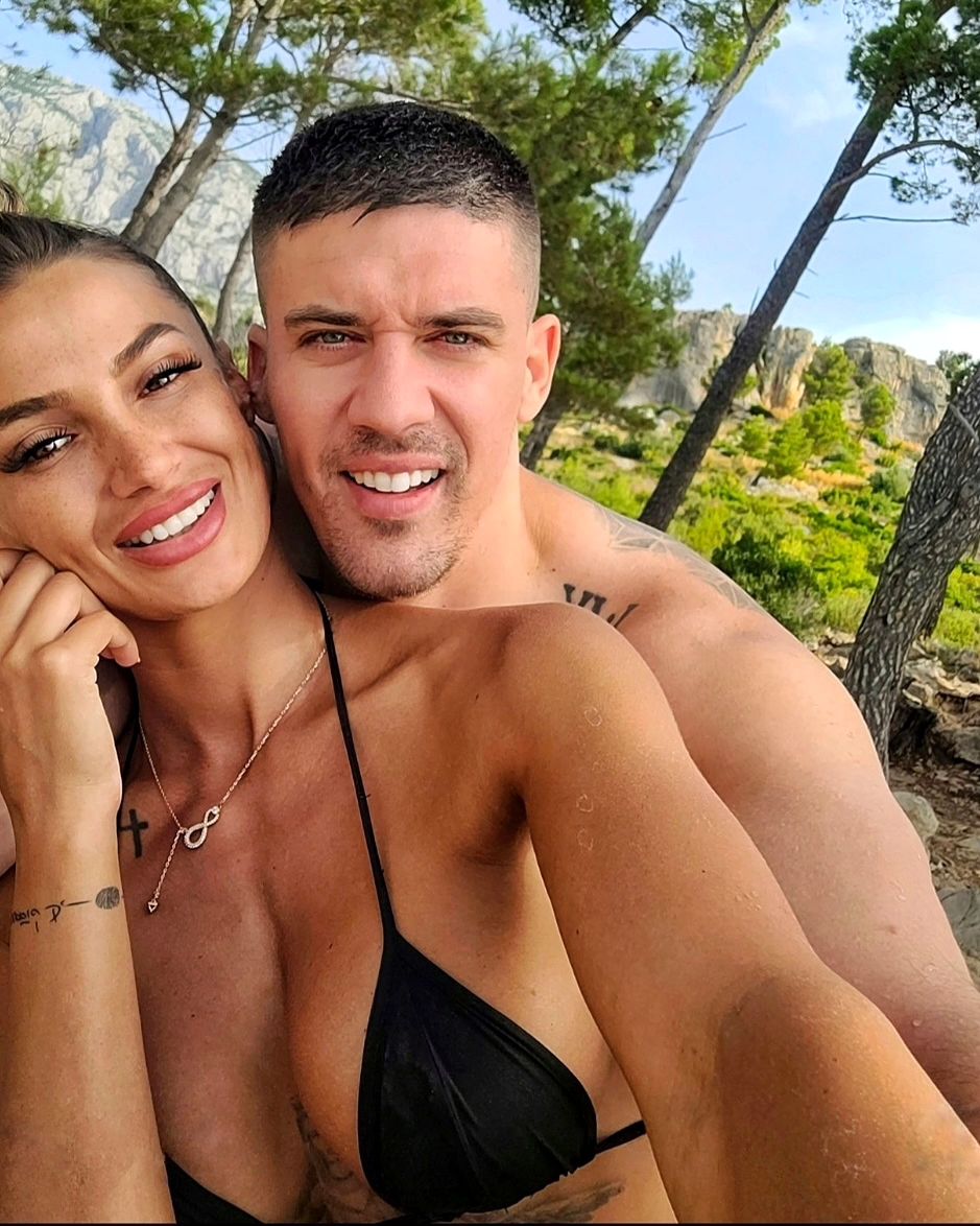 Montana Hier profile picture