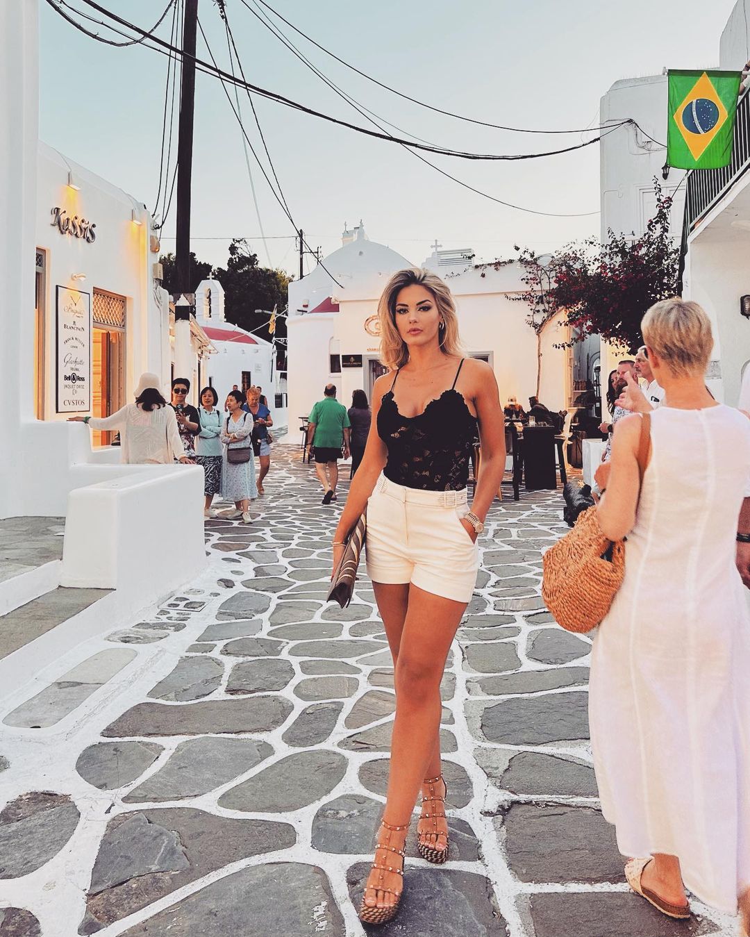 Montana Hier profile picture