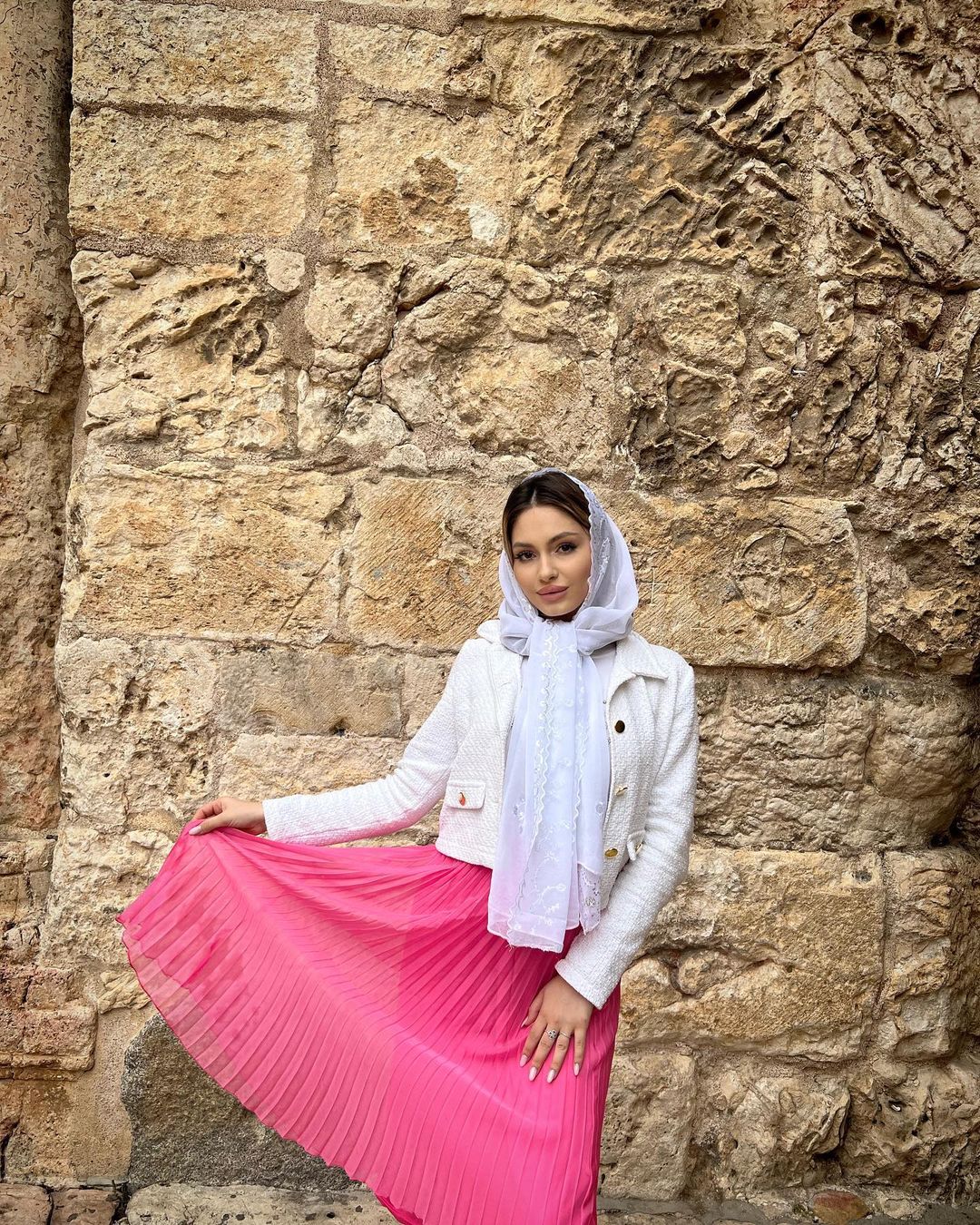 Montana Hier profile picture