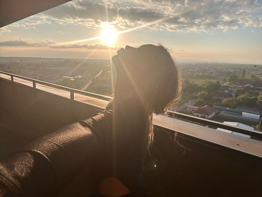 Montana Hier profile picture