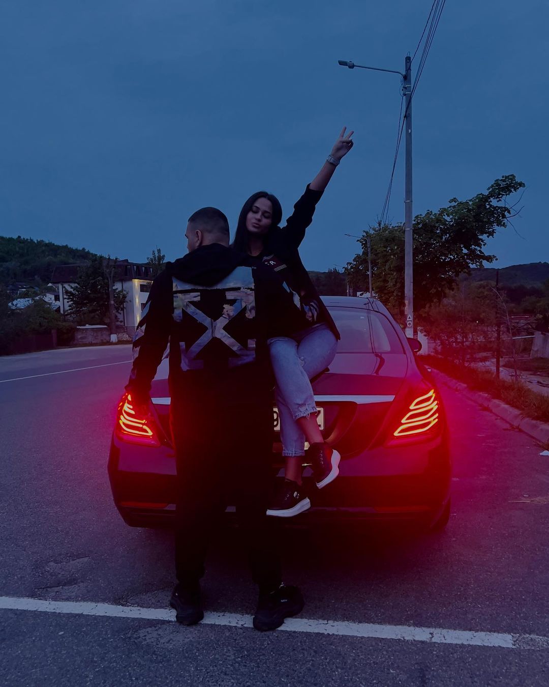 Montana Hier profile picture