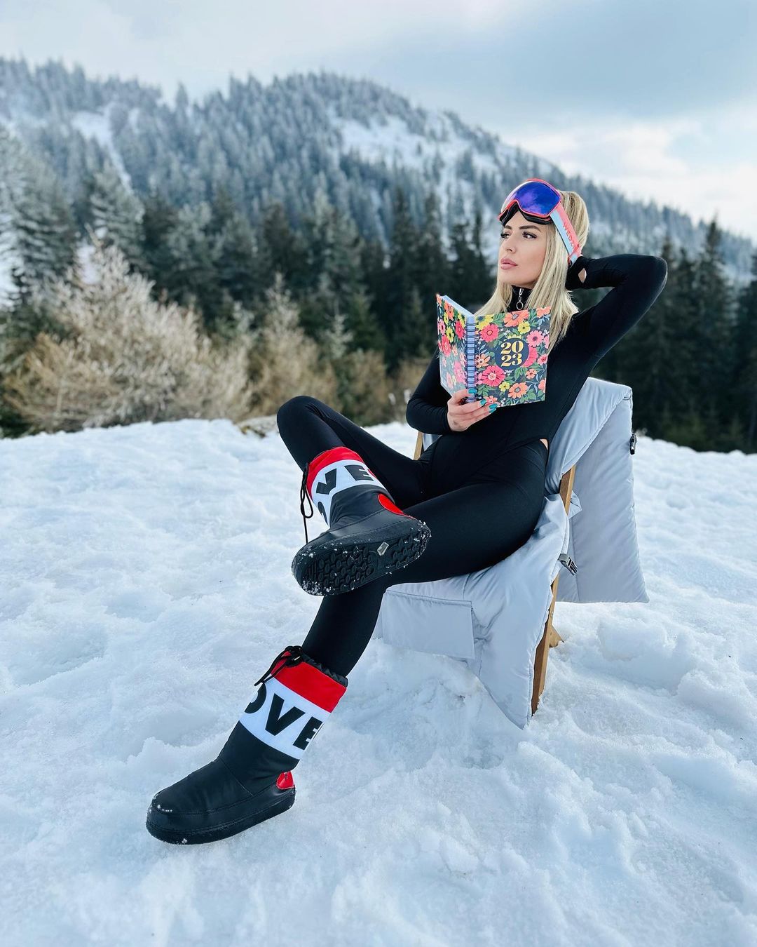 Montana Hier profile picture