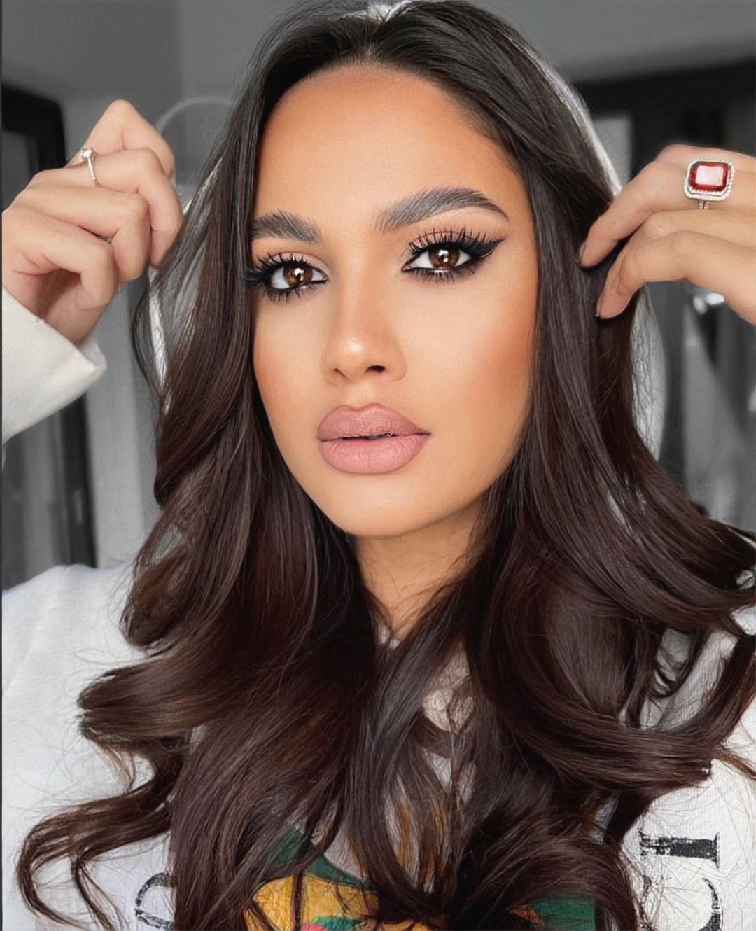 Montana Hier profile picture